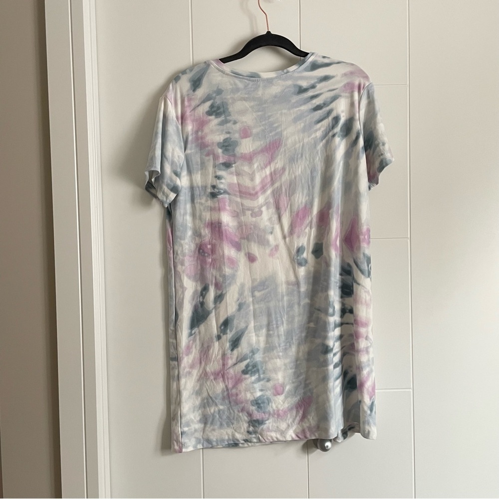 3/$25 Ardene Long Sleep T-shirt - Picture 4 of 4